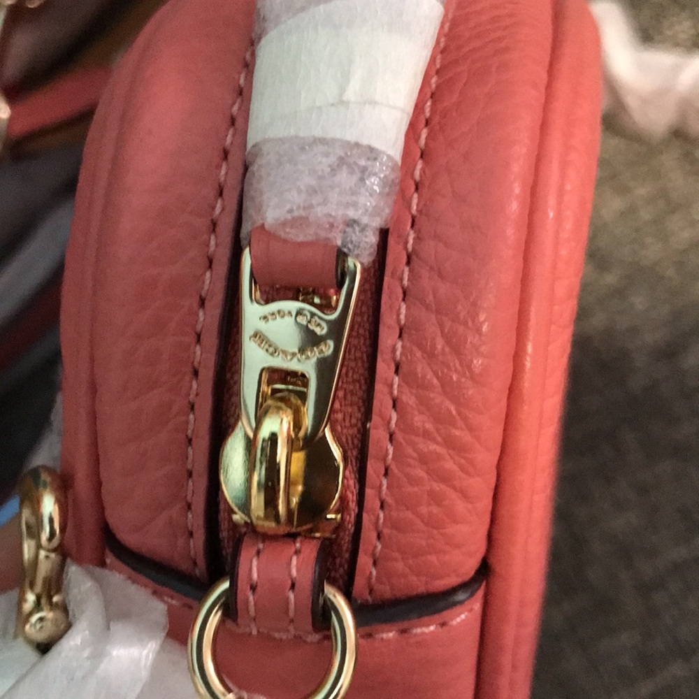 🆕Coach Jes convertible belt bag - Picture 6 of 10